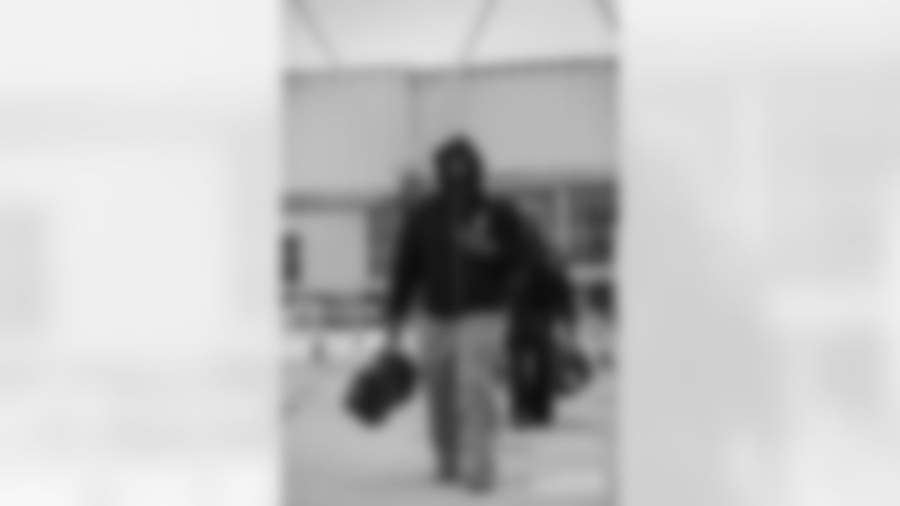 241204-departure-A-LA-028
