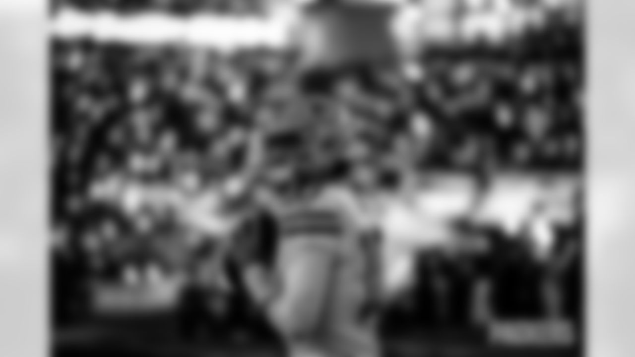 251127_WK13_Packers vs. Lions_ES_TOP PHOTOS_00057