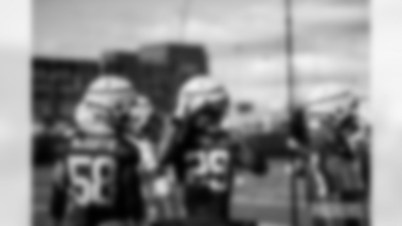 241023-practice-b-EP-004