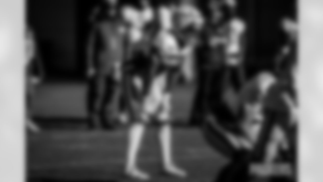 231129-practice-gallery-batch-2-pravecek28