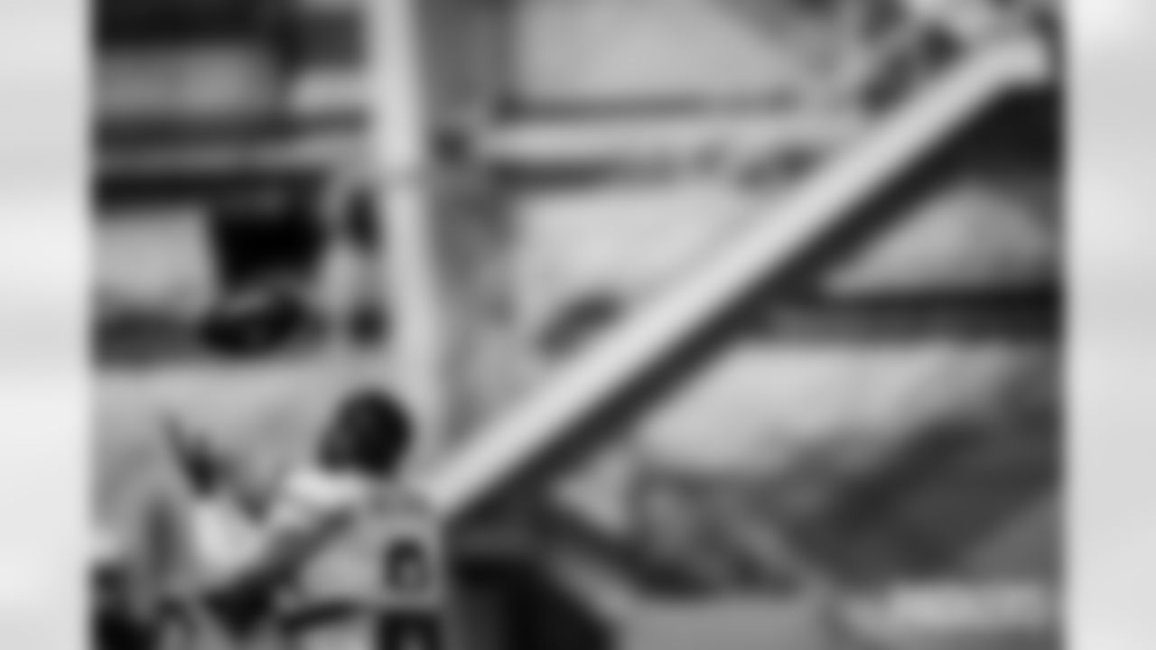 251016_Practice_MM_0006