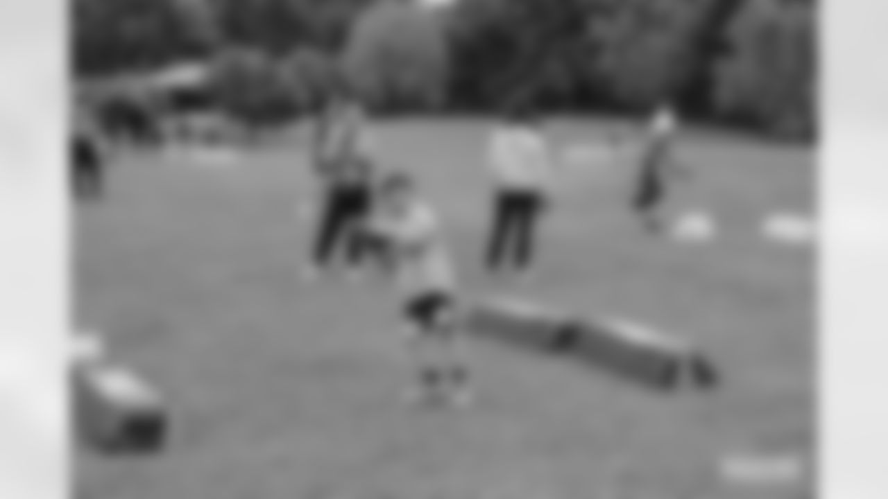 240524-outreachcamp-30