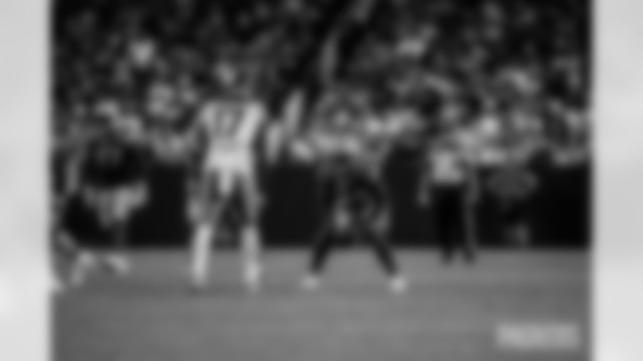 packers-broncos-B-EP-062