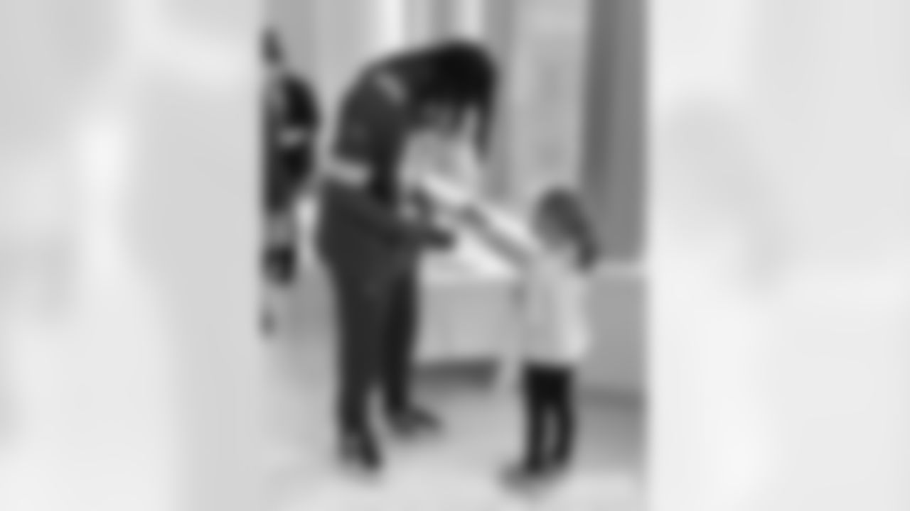231109-hospital-photos-9