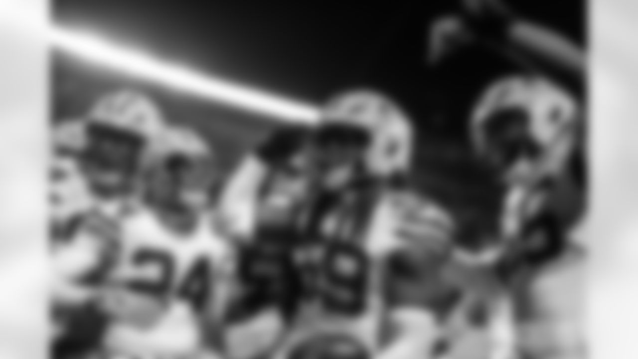 260110_WC_Packers vs. Bears_MM_TOP PHOTOS_1991