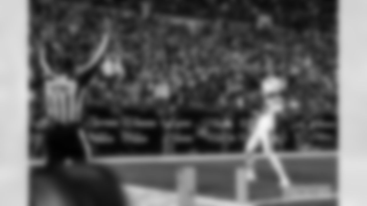 251026_WK8_Packers vs. Steelers_MM_TOP PHOTOS_07426