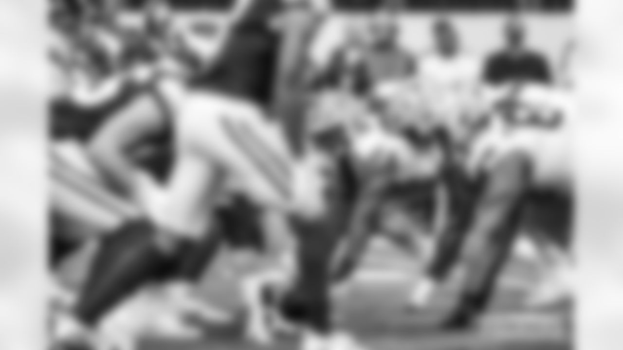 260104_WK18_Packers vs. Vikings_MM_TOP PHOTOS_8844