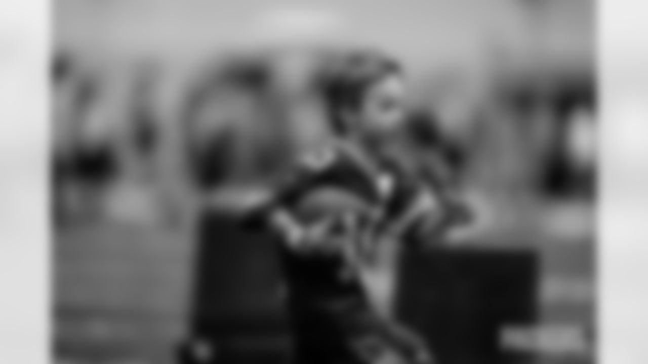 240603-jpp-clinic-gallery-2560-67
