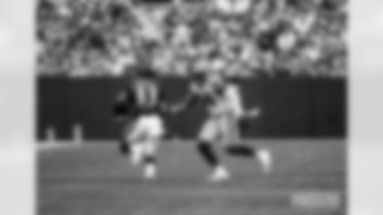 packers-ravens-game-A-ES-101