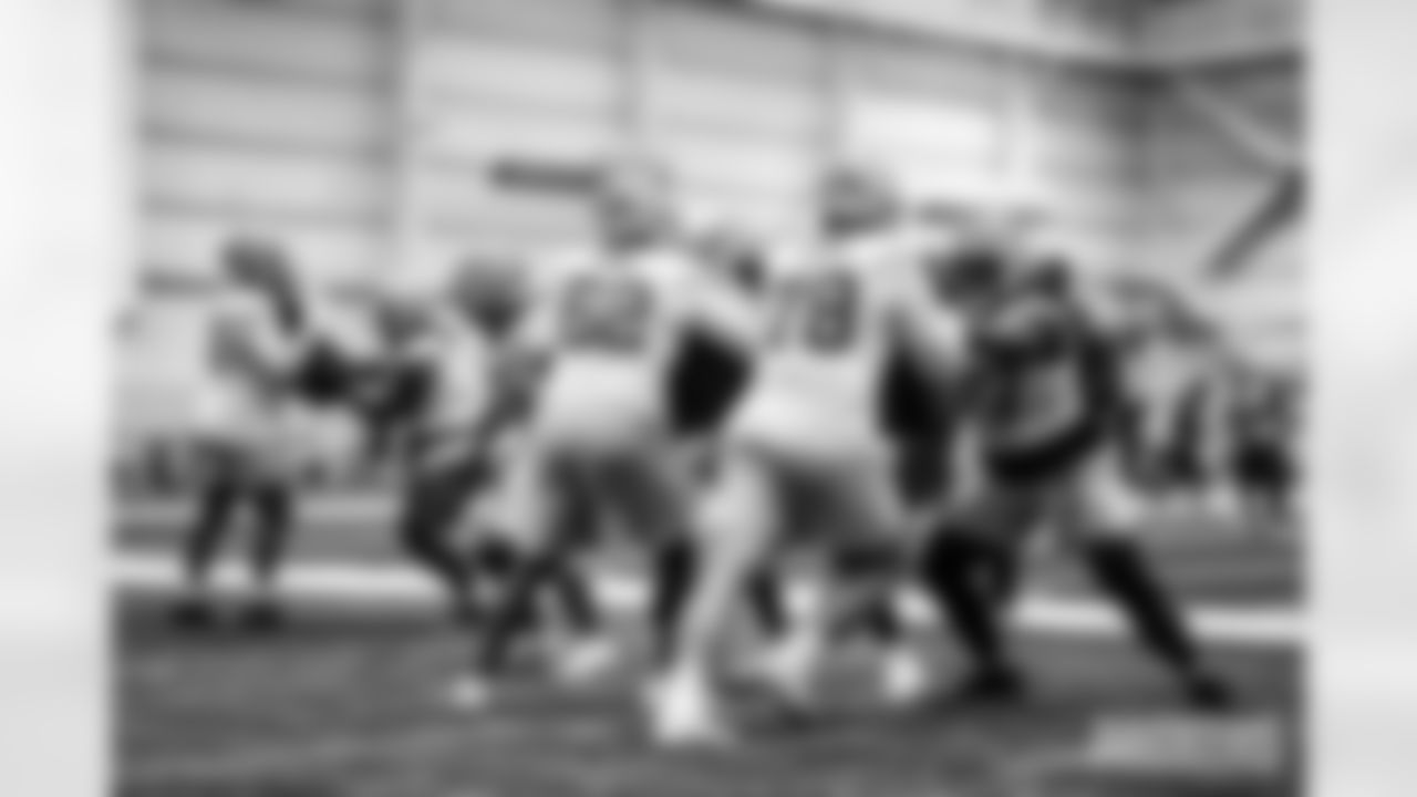 251006_Bonus Monday Practice_MM_2944