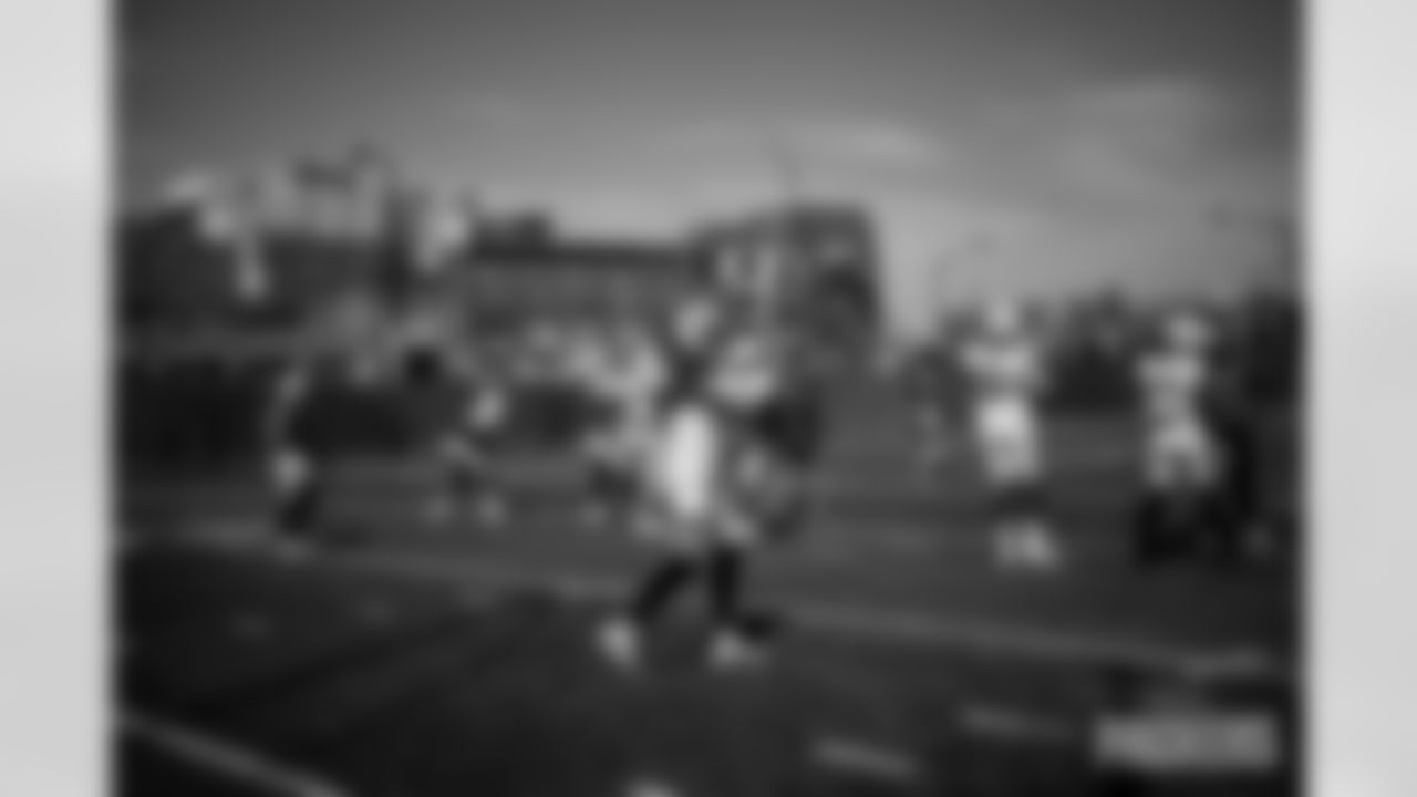 240919-practice-b-EP-003