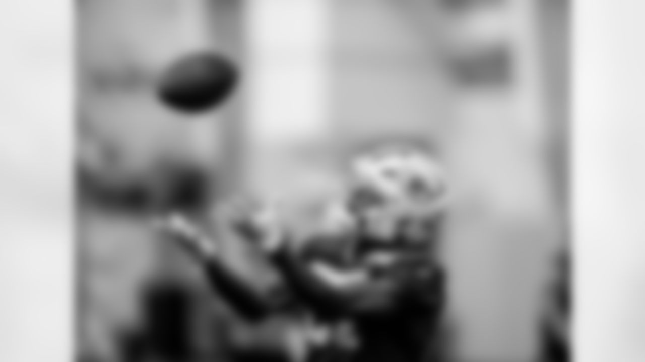 251211_Practice_ES_03076