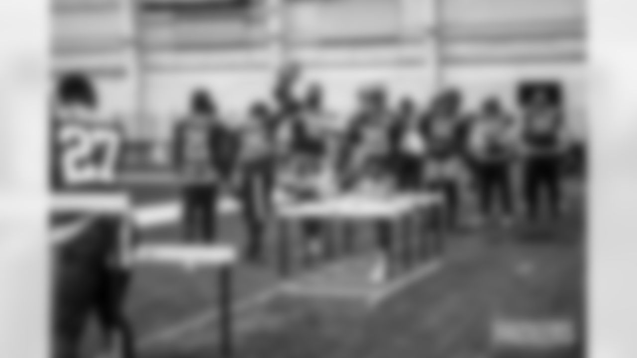 241122-practice-A-ES-026