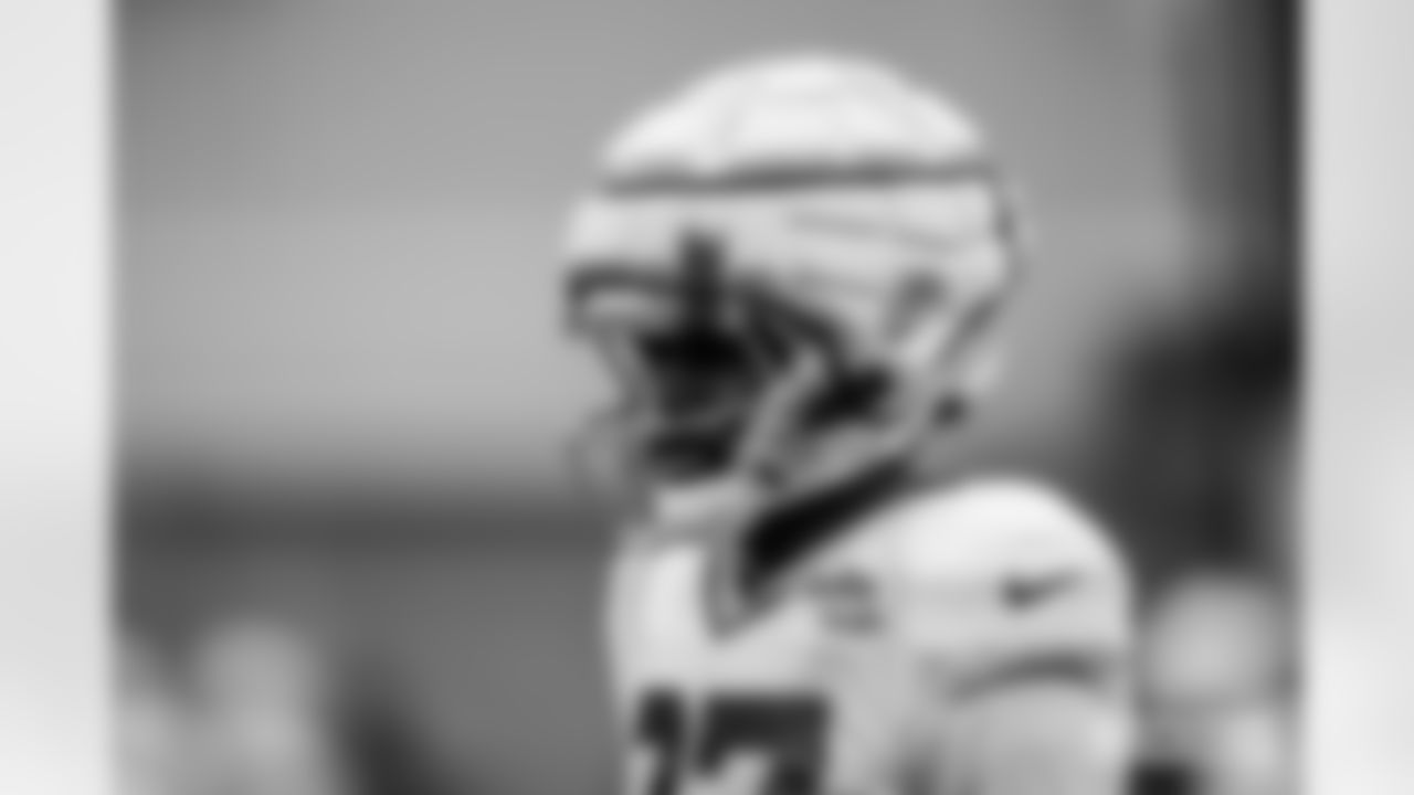 241031-practice-A-ES-074