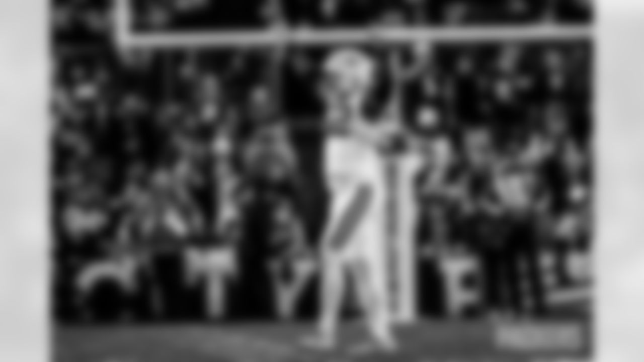 1a251026-Game-ES-006