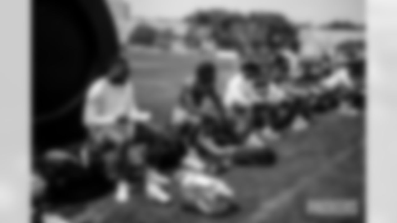 240905-brazilPractice-37