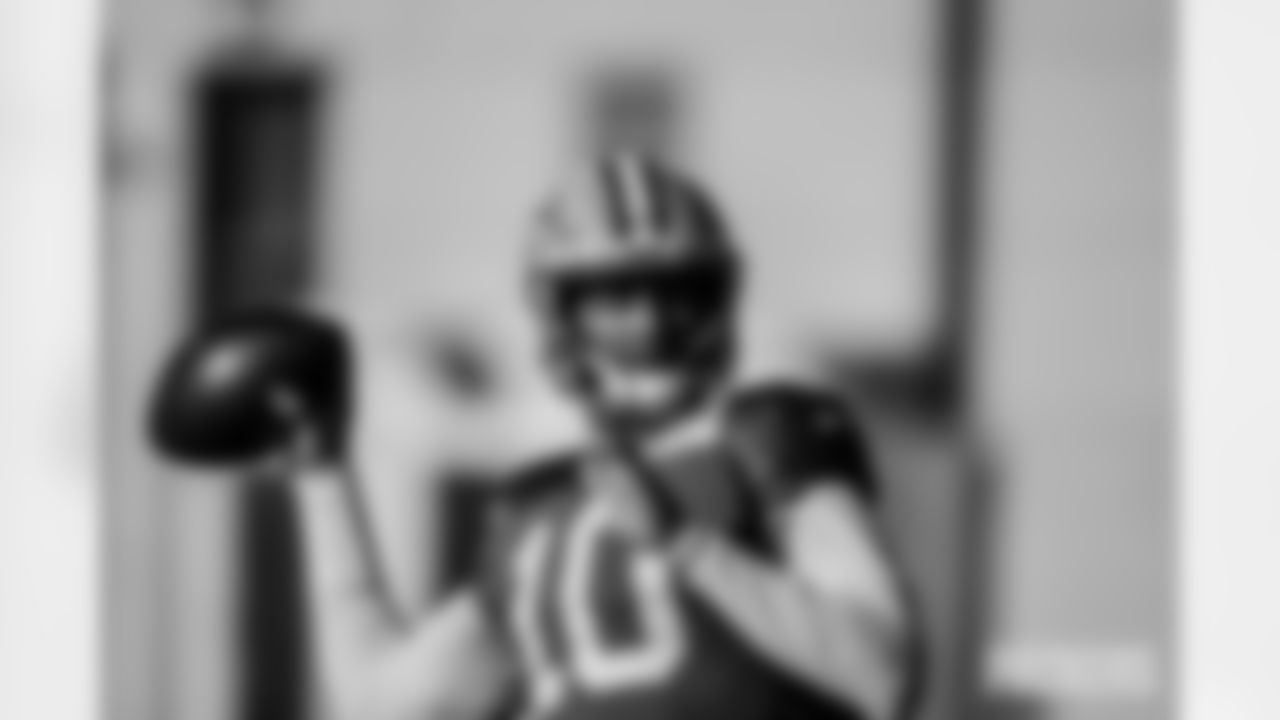 251113_Practice_ES_04249