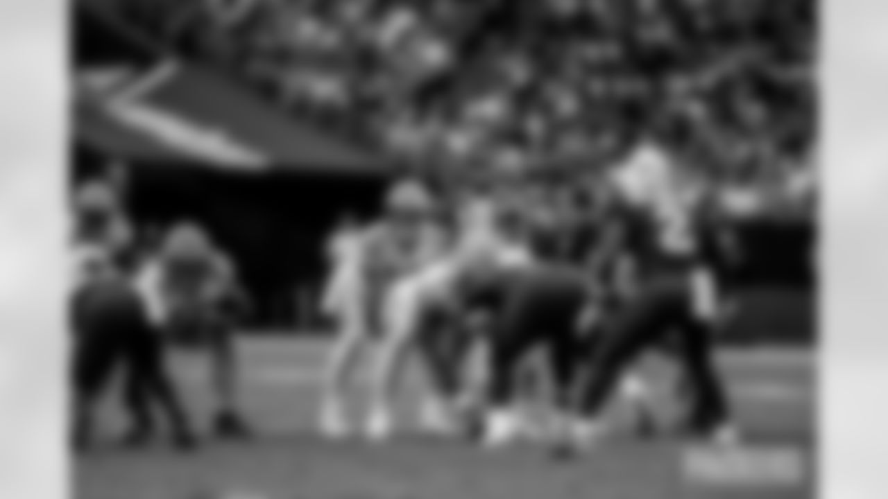 251019_WK7_Packers vs. Cardinals_ES_TOP PHOTOS_00225