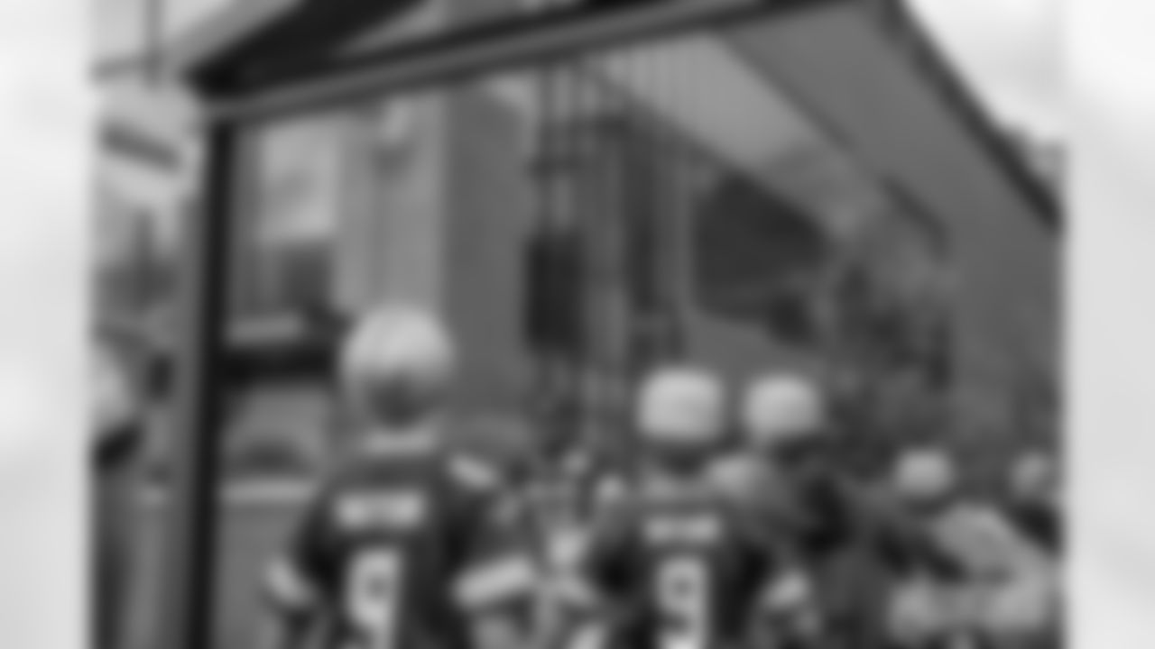250819_Training Camp #21_MM_7195