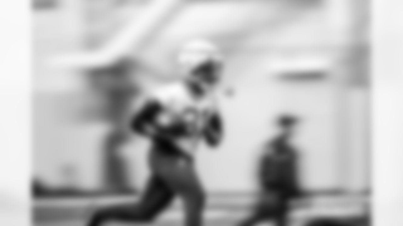 231228-practice-gallery-batch-1-siegle02
