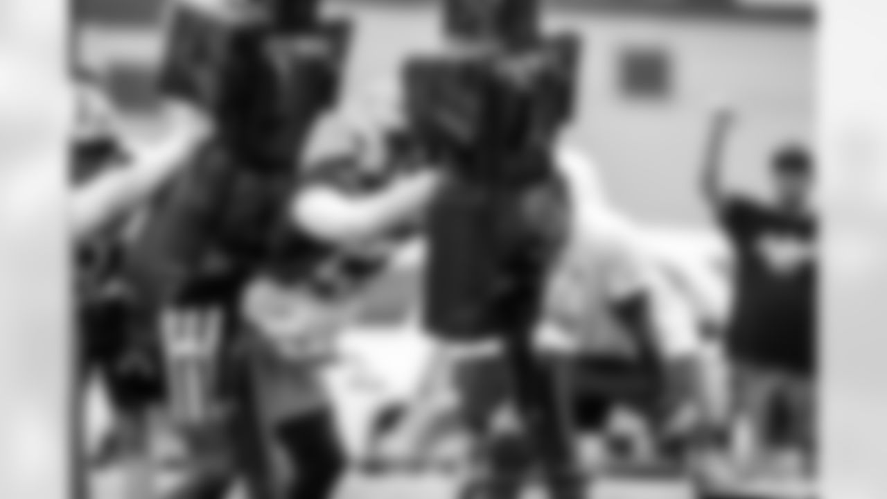 250724-Practice-MM-003
