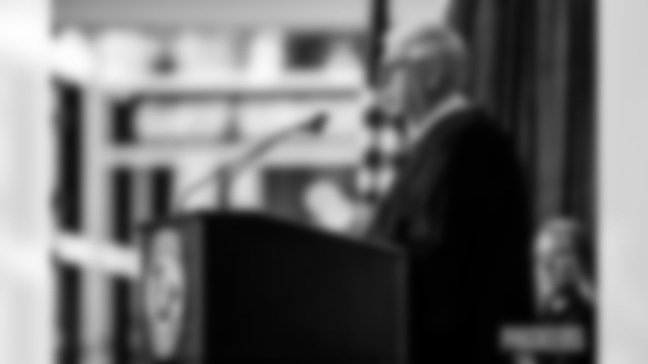 241029-Naturalization-Ceremony-A-EP-032
