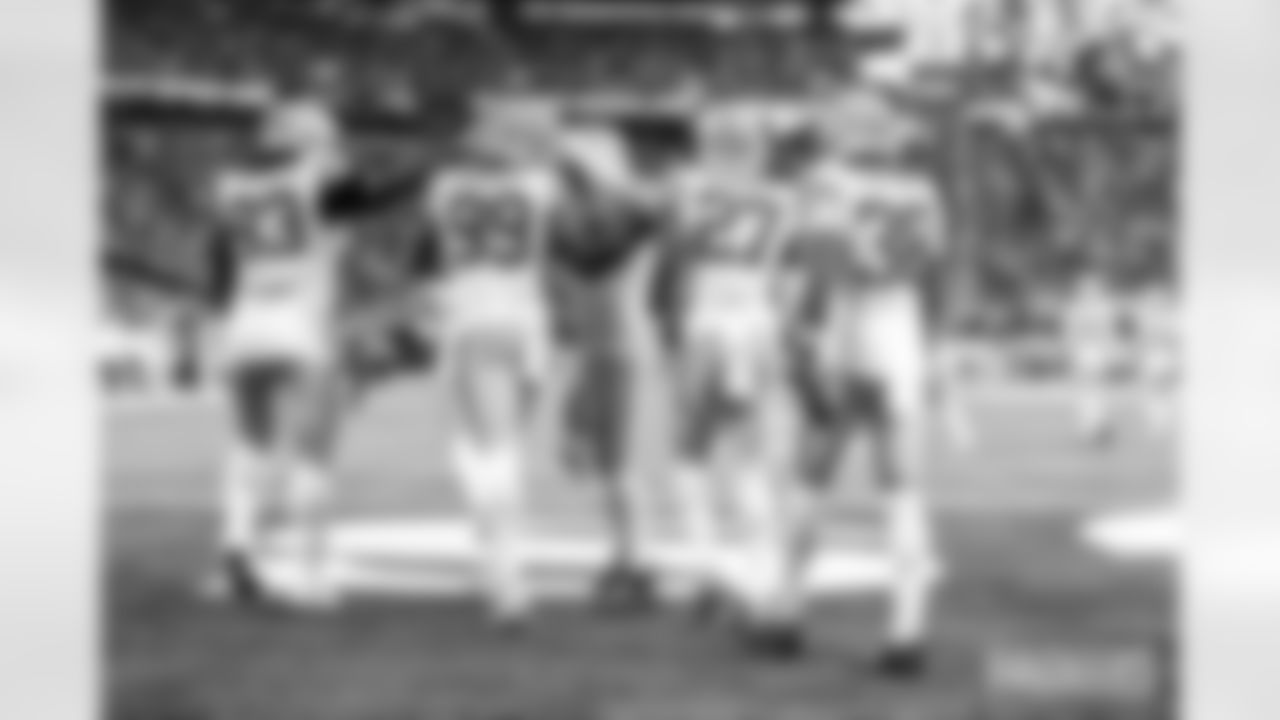 260104_WK18_Packers vs. Vikings_MM_TOP PHOTOS_8708