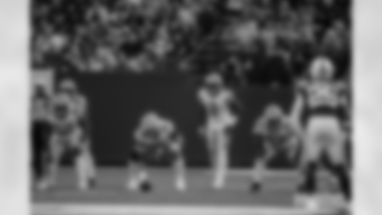 250816_PS2_Packers vs. Colts_ES_TOP PHOTOS_00111