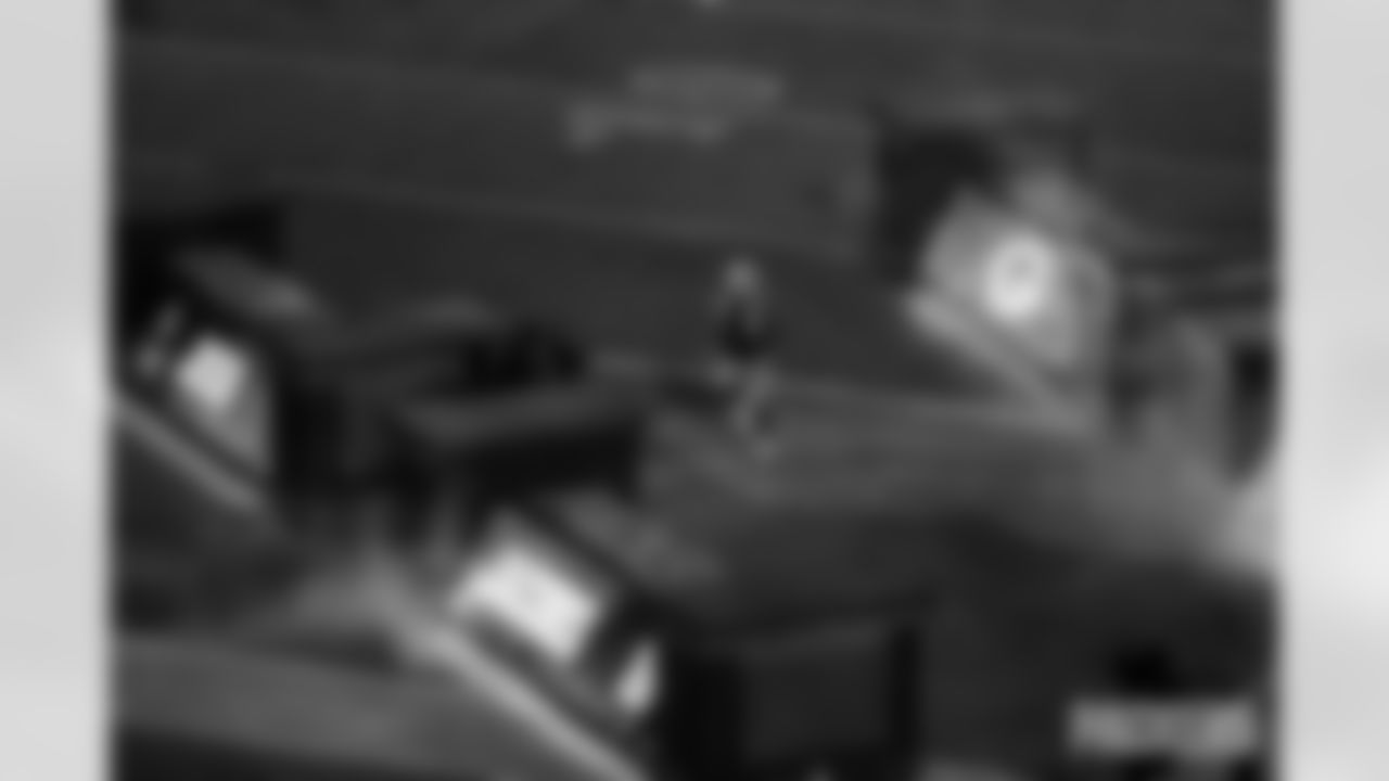 251227_WK17_Packers vs. Ravens_MM_TOP PHOTOS_2009