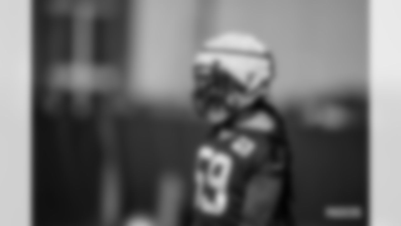 231208-ES-Practice-5