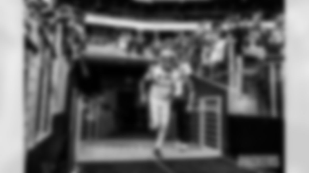 PREGAME_MM_0224