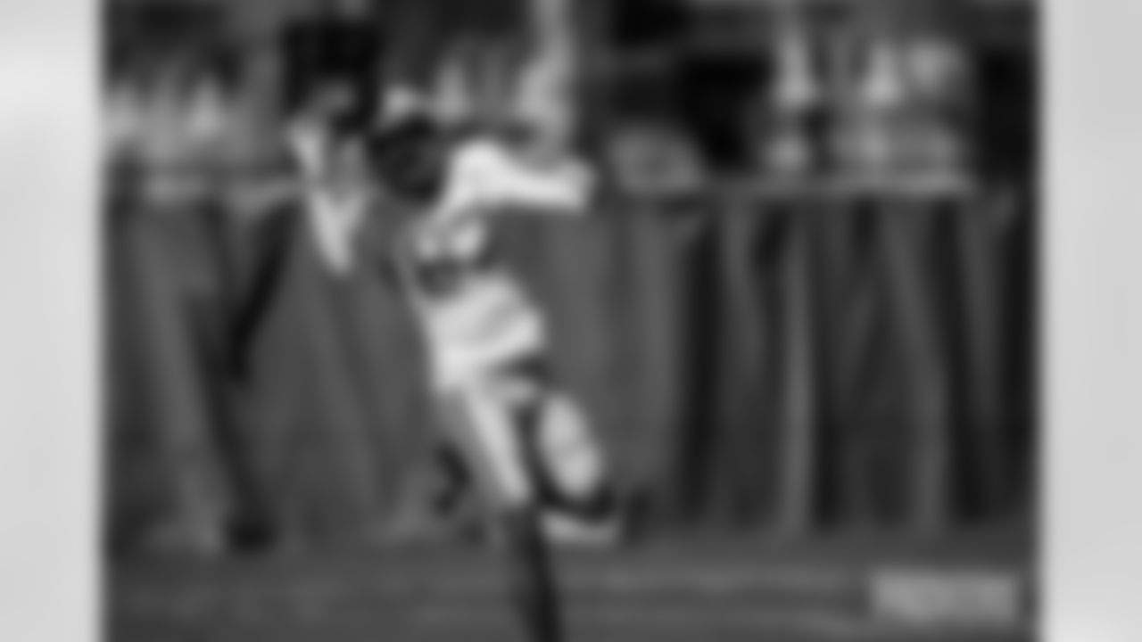 241024-practice-A-ES-035