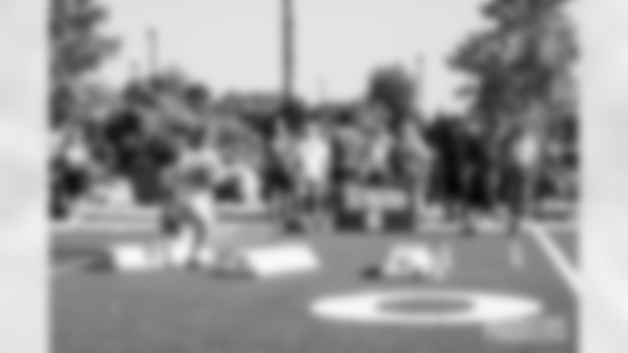 250916_GBP Football Outreach Camp_MM_1557