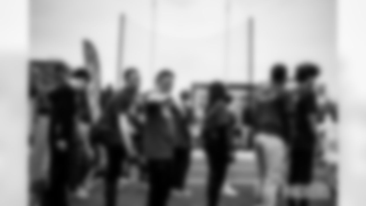 250423_NFL Play Football Prospect Clinic_EP_085