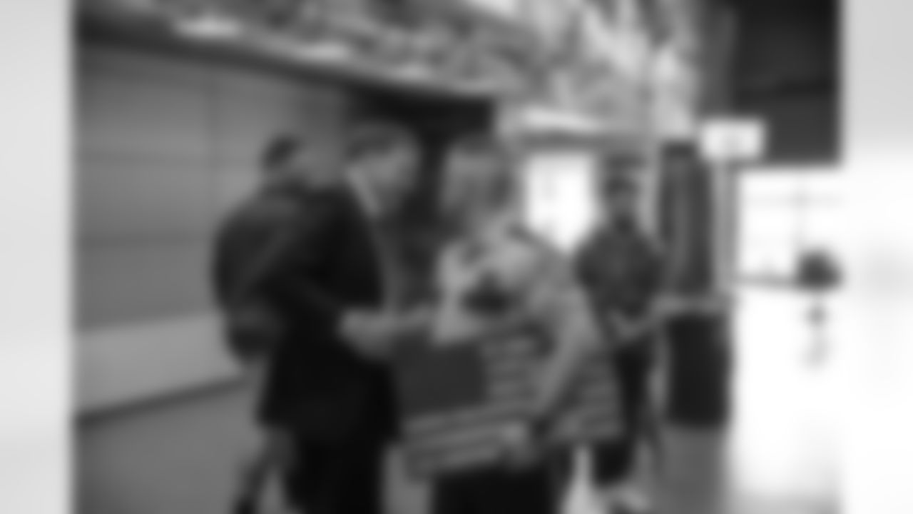 240531-protectserve-36