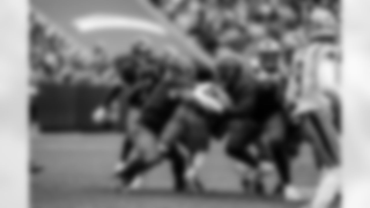 251102_WK9_Packers vs. Panthers_ES_TOP PHOTOS_00301