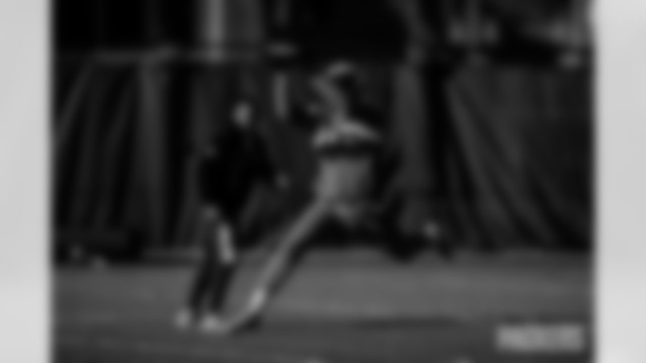 251217_Practice_ES_04339