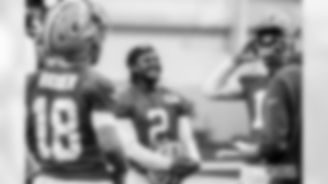 260102_Practice_ES_02445