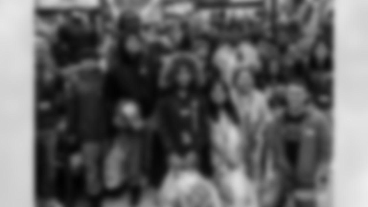231205-ES-shoppro-30