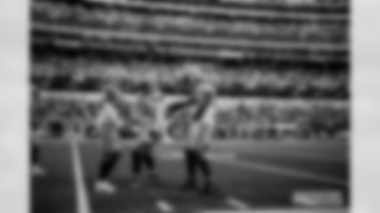 packers-rams-game-A-ES-102