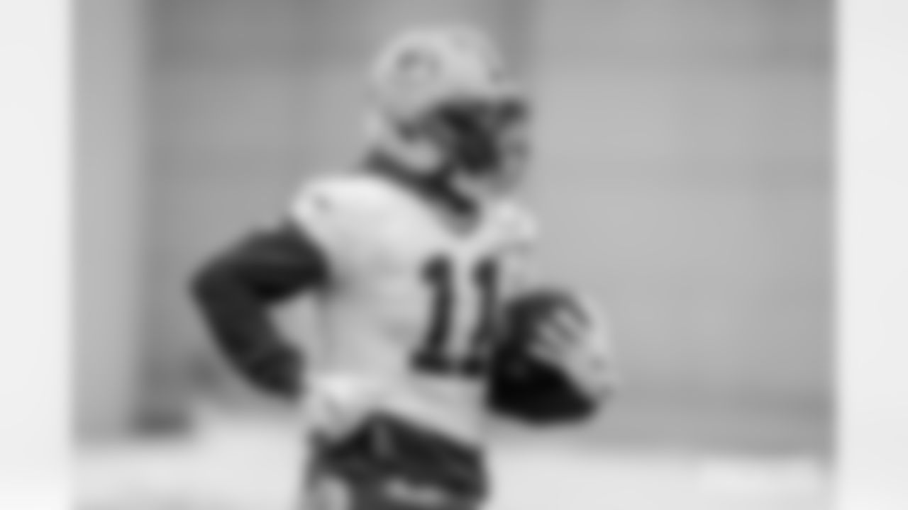 251224-evan-practice-photos-48