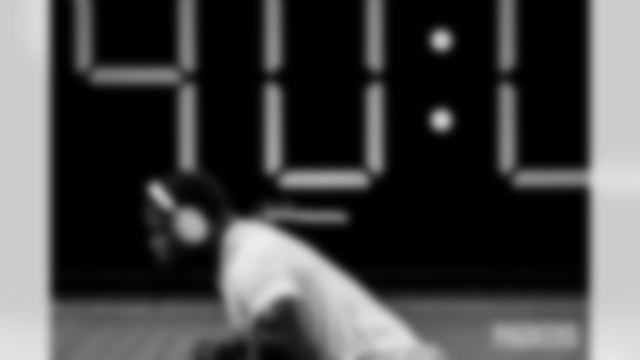 260104_WK18_Packers vs. Vikings_ES_6111