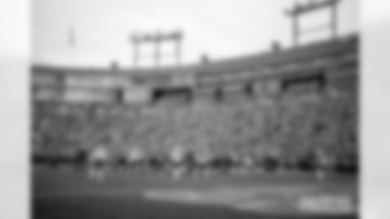 251102_WK9_Packers vs. Panthers_ES_TOP PHOTOS_00178