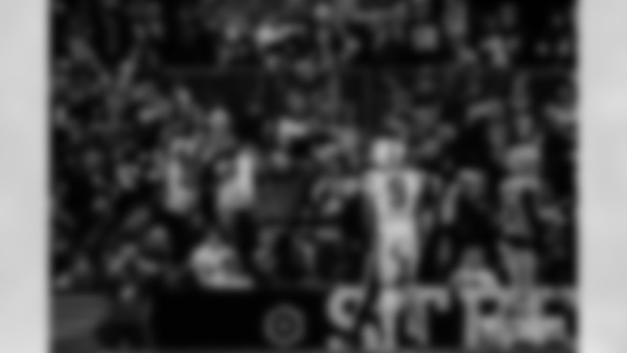 251026_WK8_Packers vs. Steelers_MM_TOP PHOTOS_07166