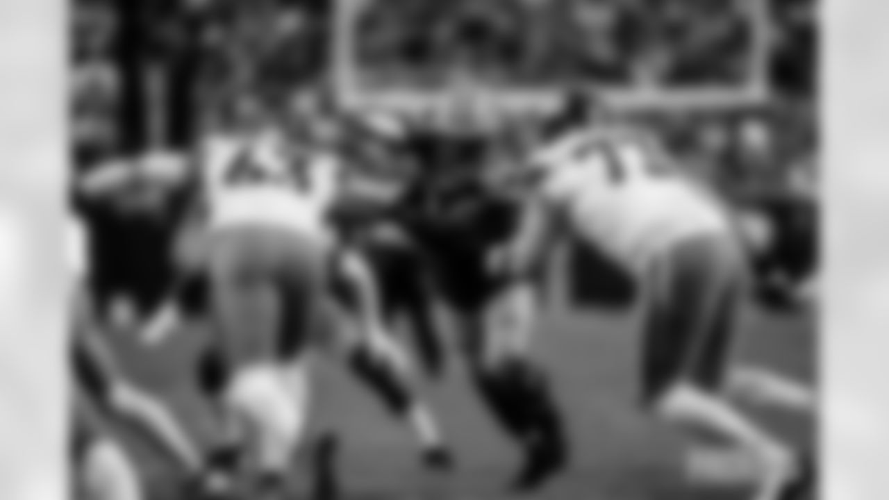 packers-broncos-A-ES-075
