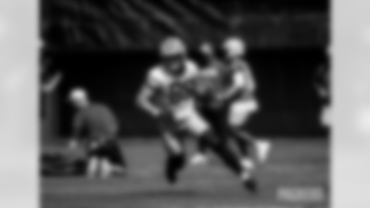 240902-practice-photos-ES-026