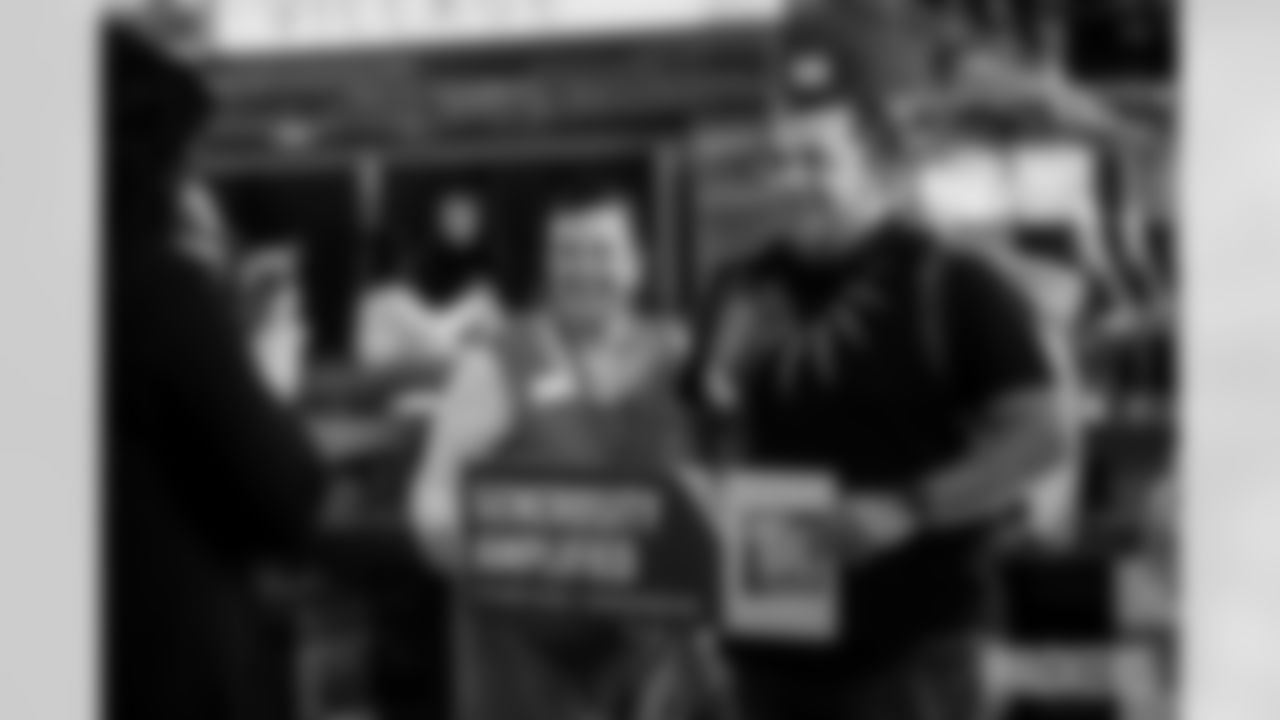 260225_Give BIG Green Bay_ES_00124