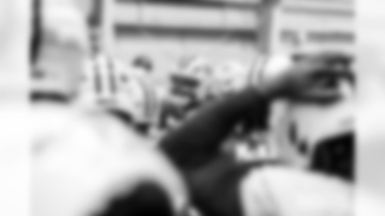 251024_Practice_MM_1262