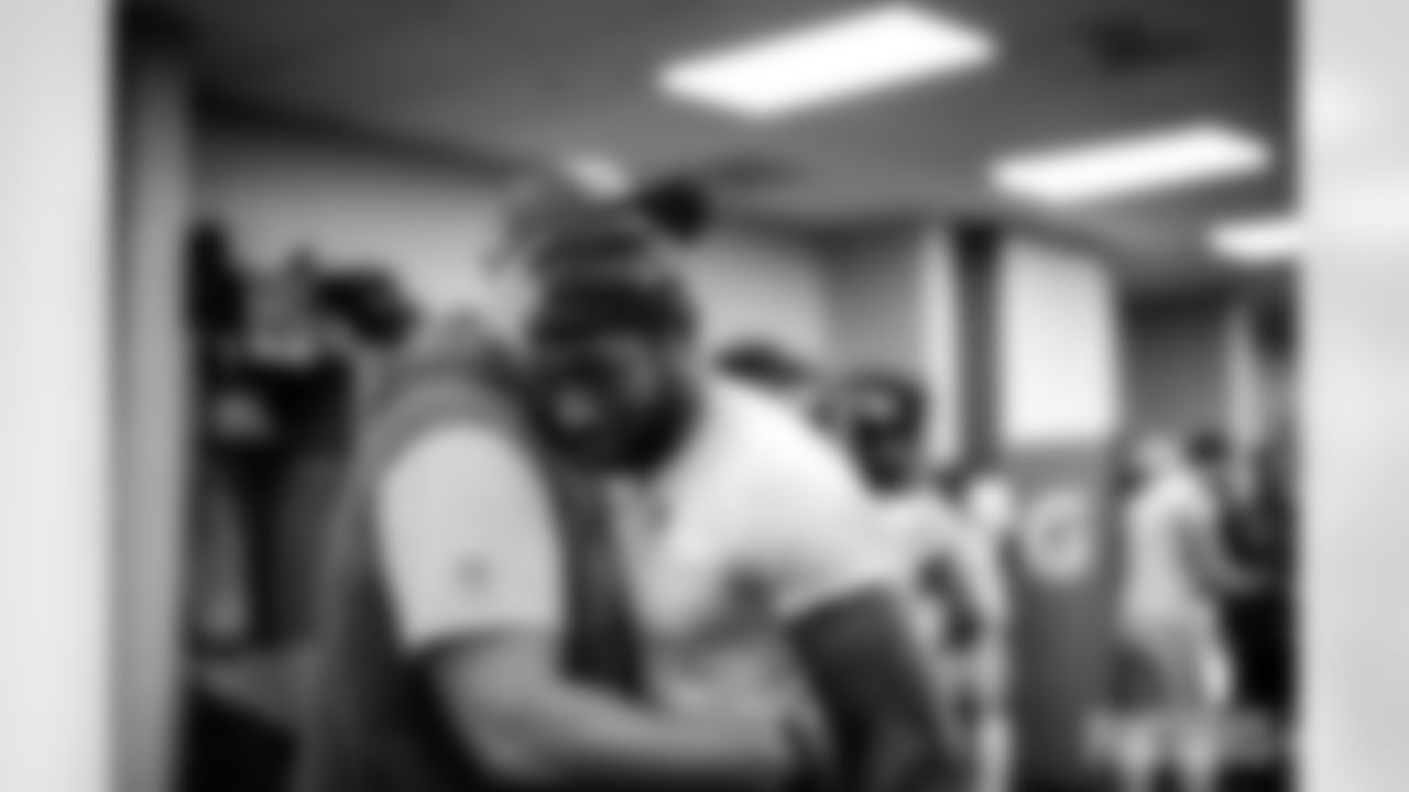 251019_WK7_Packers vs. Cardinals_ES_01096