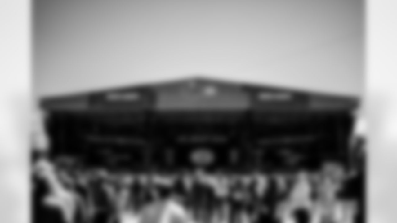 250426-Draft-Site-B-EP-002